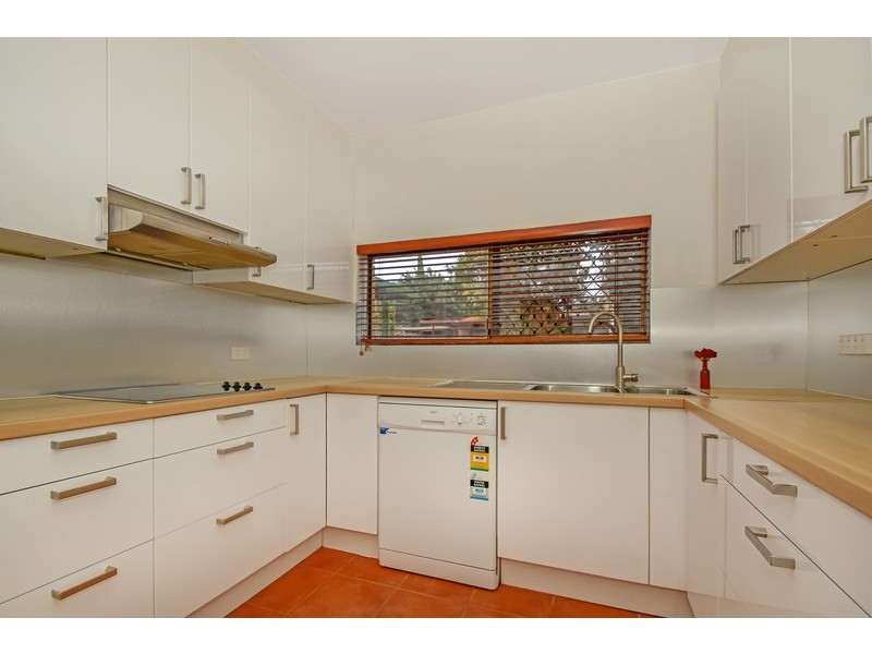 24/50 Pollard Street, Glendalough WA 6016