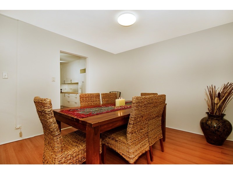 24/50 Pollard Street, Glendalough WA 6016