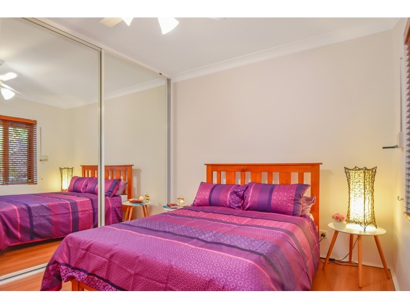 24/50 Pollard Street, Glendalough WA 6016