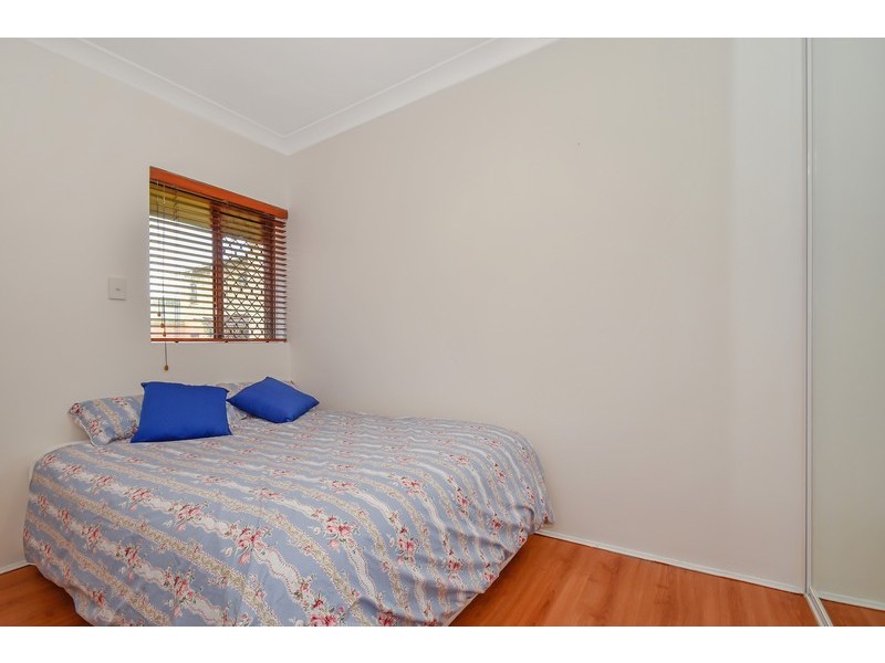 24/50 Pollard Street, Glendalough WA 6016