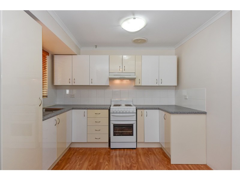 37 Blaxland Way, Padbury WA 6025