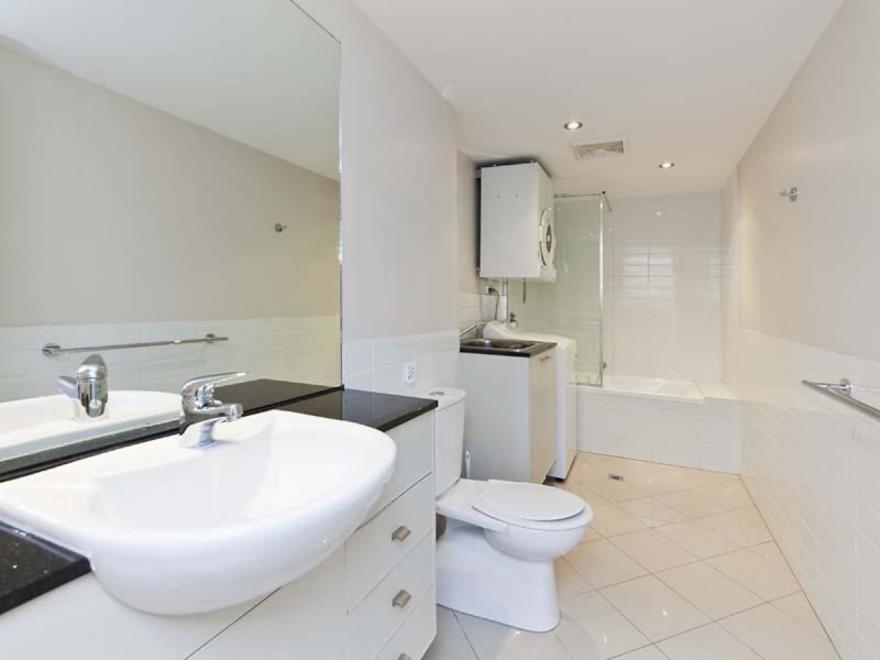 62/188 Adelaide Terrace, East Perth WA 6004