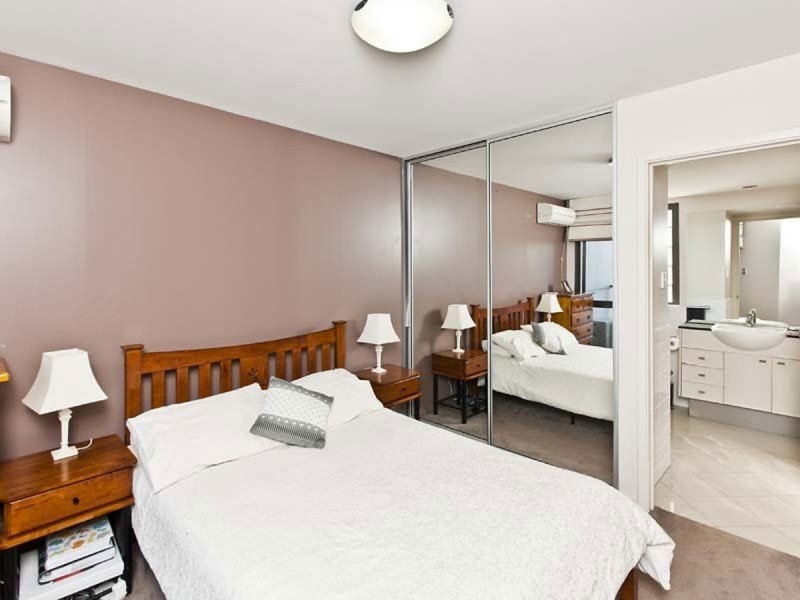 62/188 Adelaide Terrace, East Perth WA 6004