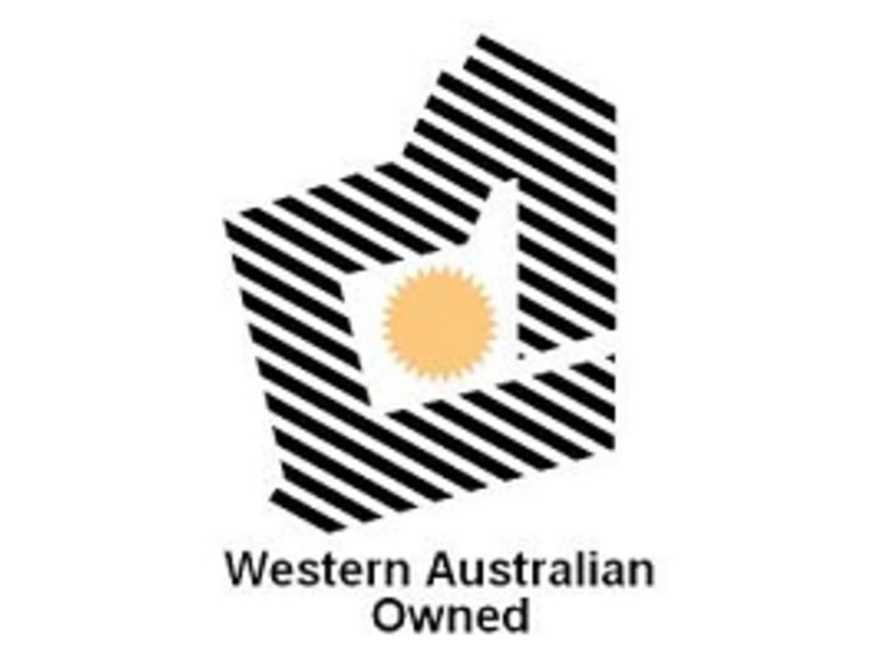 26 Foundation Loop, Quinns Rocks WA 6030