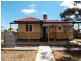 25 Woolgar Street, Merredin WA 6415