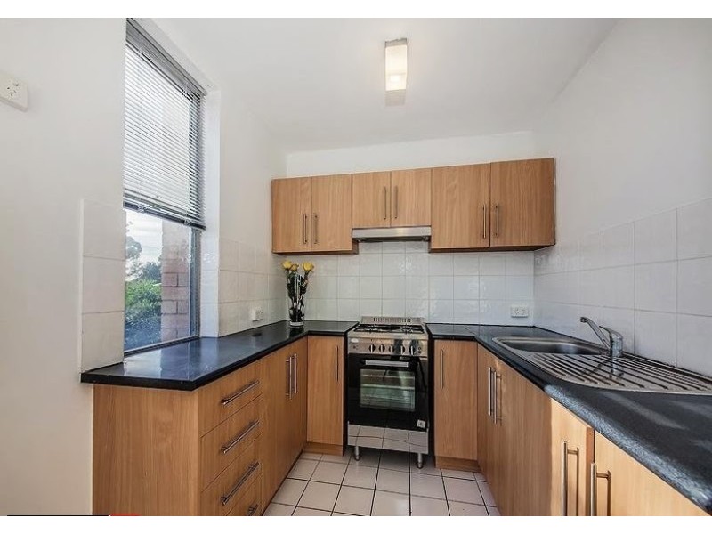 31/4 Bulwer Street, Perth WA 6000