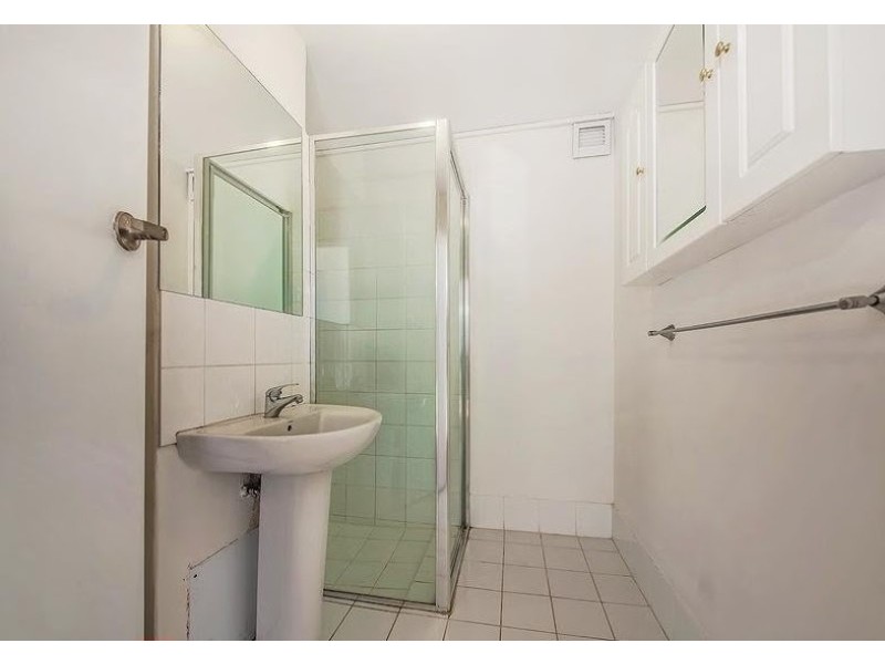 31/4 Bulwer Street, Perth WA 6000