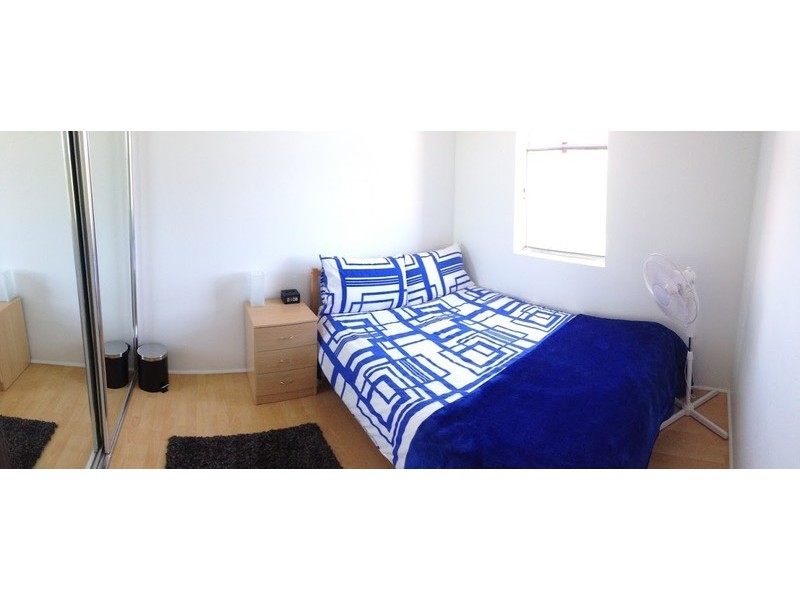 31/4 Bulwer Street, Perth WA 6000