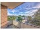 31/4 Bulwer Street, Perth WA 6000