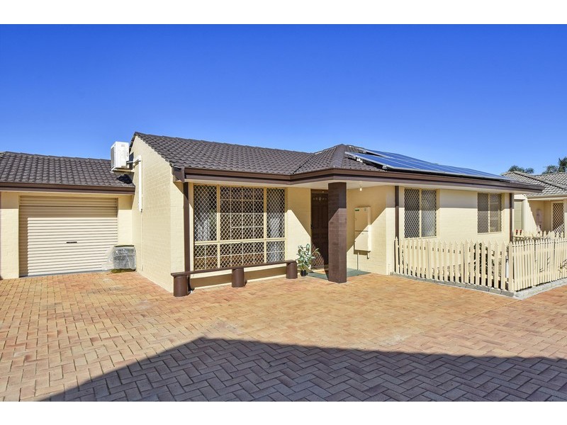 2/85 Wellington Road, Dianella WA 6059