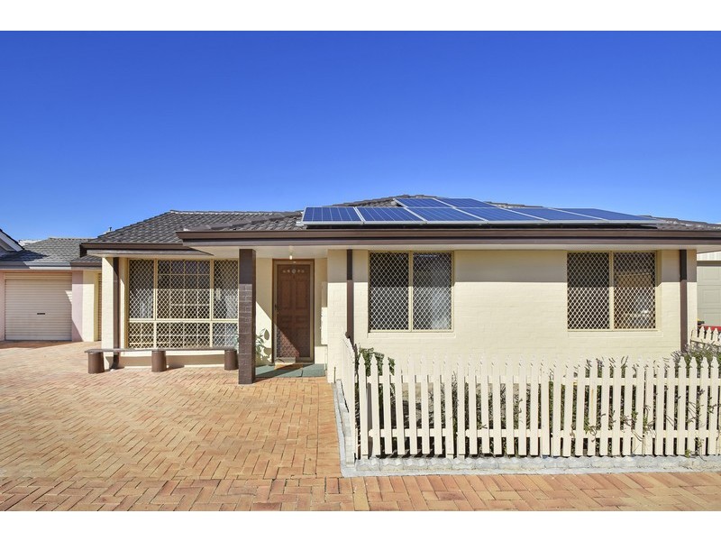 2/85 Wellington Road, Dianella WA 6059