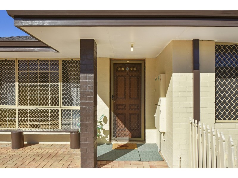 2/85 Wellington Road, Dianella WA 6059