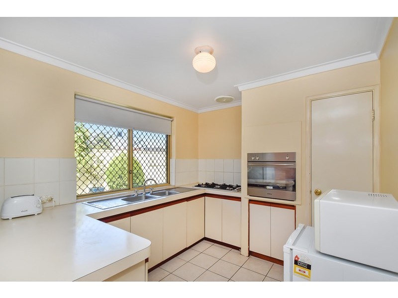 2/85 Wellington Road, Dianella WA 6059