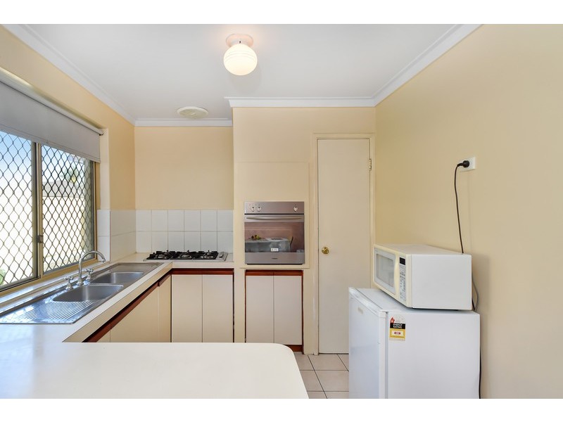 2/85 Wellington Road, Dianella WA 6059
