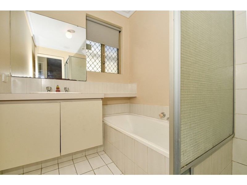 2/85 Wellington Road, Dianella WA 6059