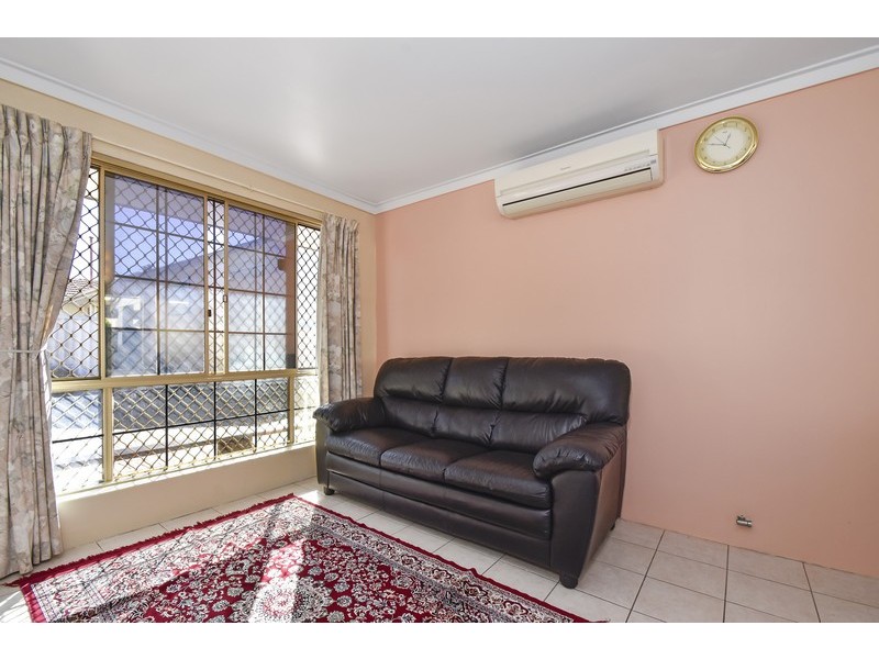 2/85 Wellington Road, Dianella WA 6059