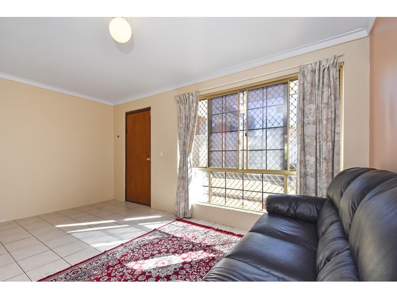 2/85 Wellington Road, Dianella WA 6059