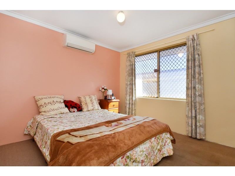 2/85 Wellington Road, Dianella WA 6059