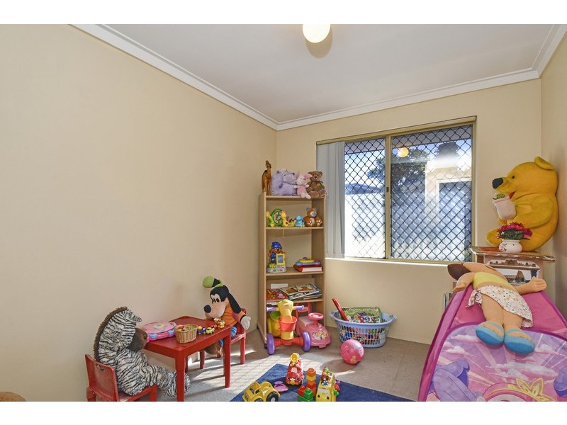 2/85 Wellington Road, Dianella WA 6059