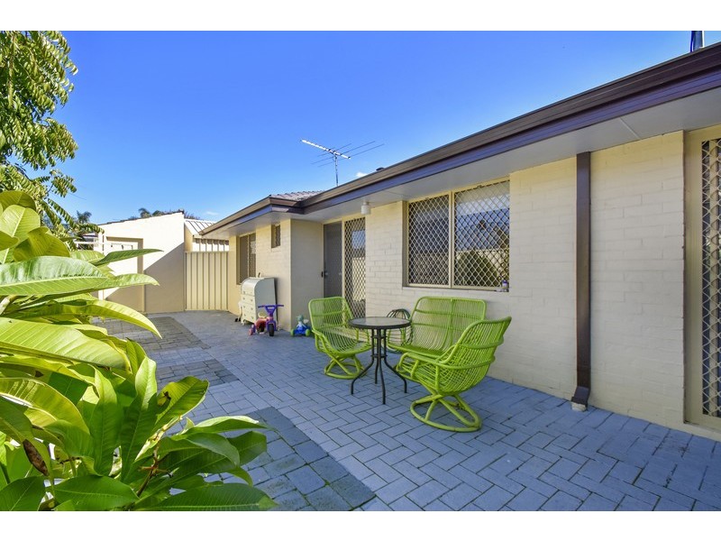 2/85 Wellington Road, Dianella WA 6059
