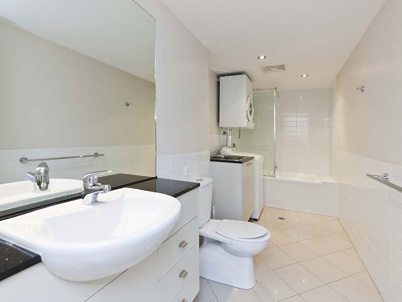 62/188 Adelaide Terrace, East Perth WA 6004