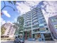 62/188 Adelaide Terrace, East Perth WA 6004
