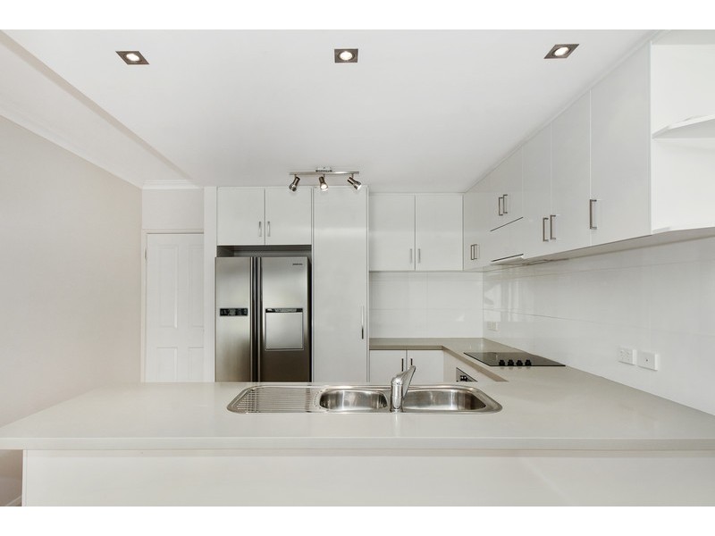 13B Diana Street, Innaloo WA 6018