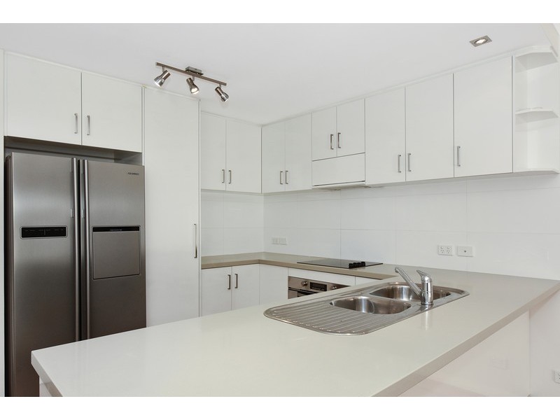 13B Diana Street, Innaloo WA 6018