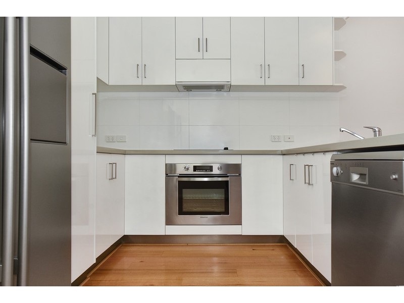 13B Diana Street, Innaloo WA 6018