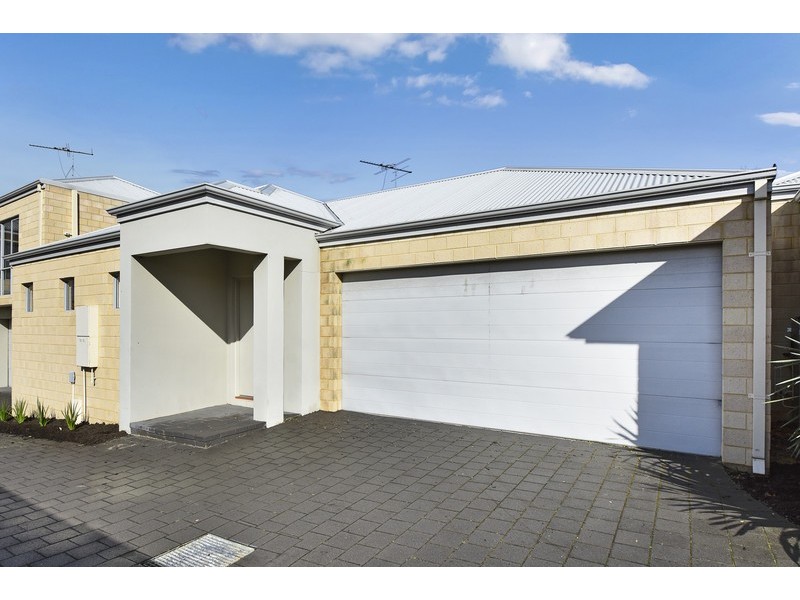 13B Diana Street, Innaloo WA 6018