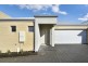13B Diana Street, Innaloo WA 6018