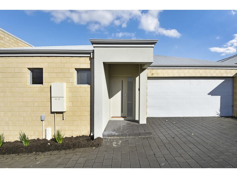 13B Diana Street, Innaloo WA 6018