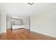 13B Diana Street, Innaloo WA 6018