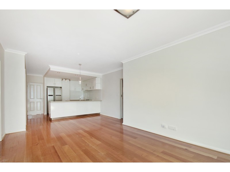 13B Diana Street, Innaloo WA 6018