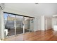 13B Diana Street, Innaloo WA 6018