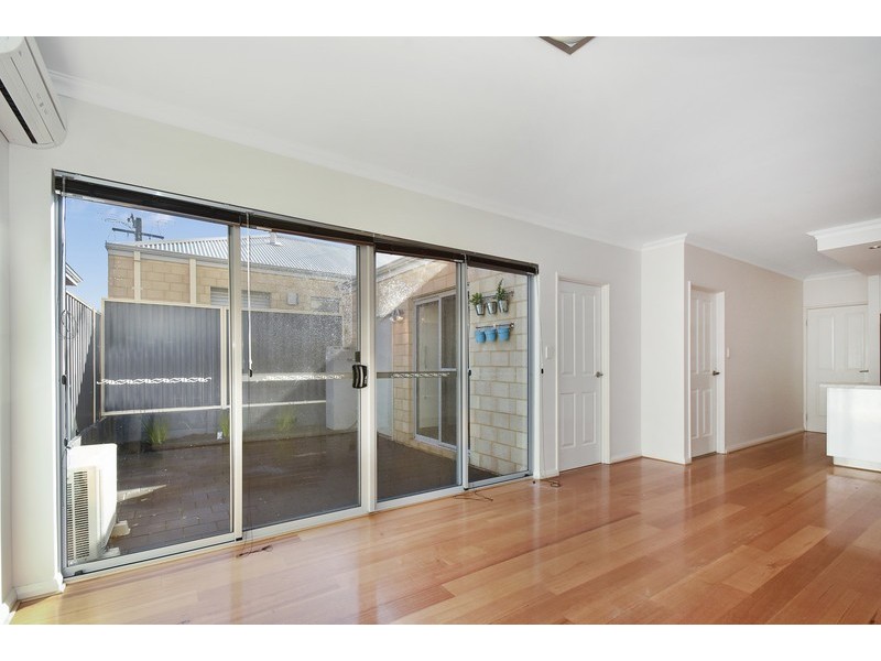 13B Diana Street, Innaloo WA 6018