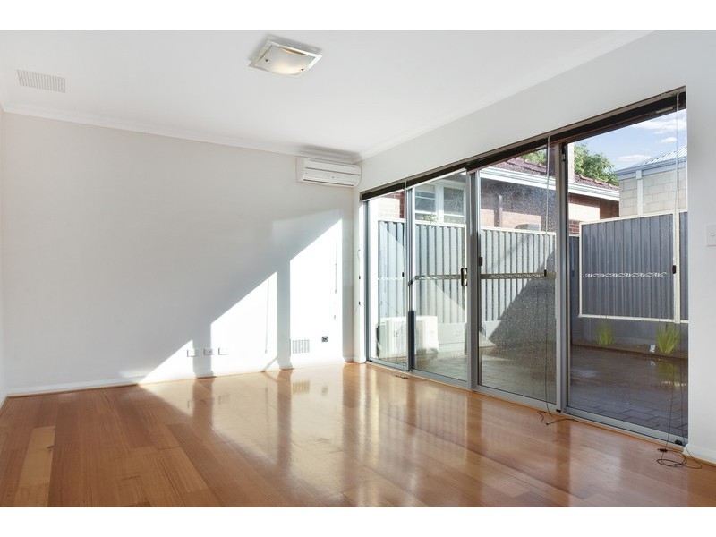 13B Diana Street, Innaloo WA 6018