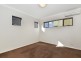 13B Diana Street, Innaloo WA 6018