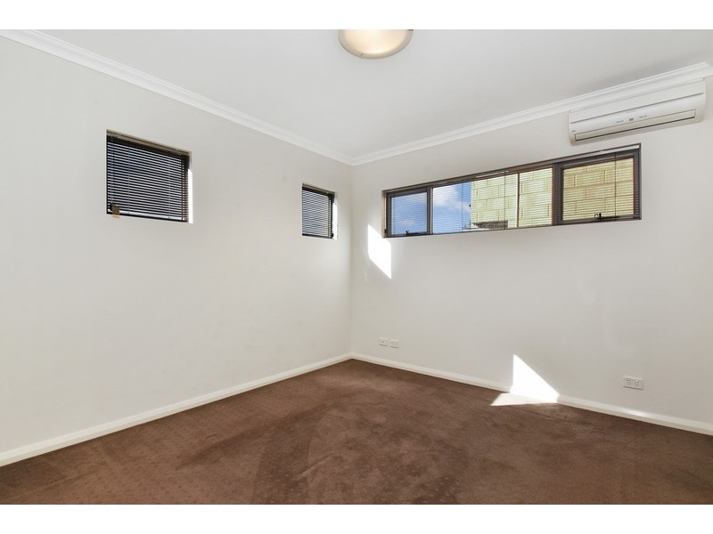 13B Diana Street, Innaloo WA 6018