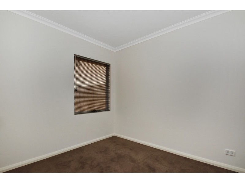 13B Diana Street, Innaloo WA 6018