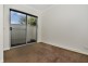 13B Diana Street, Innaloo WA 6018