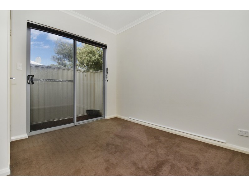 13B Diana Street, Innaloo WA 6018