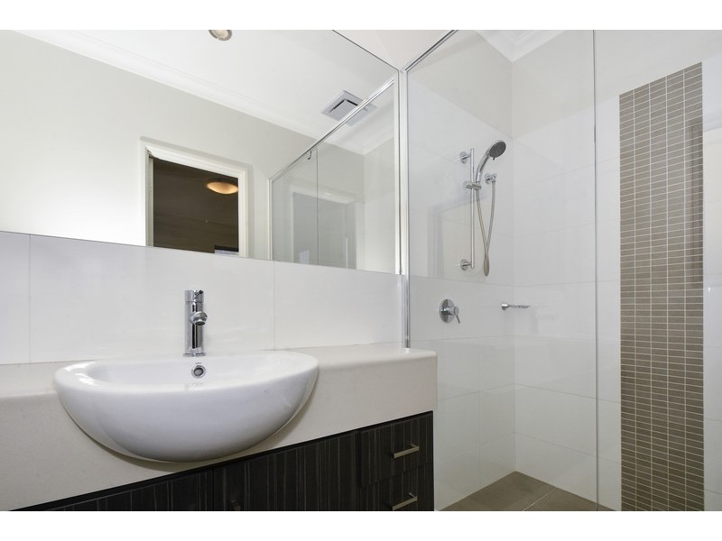 13B Diana Street, Innaloo WA 6018