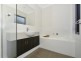 13B Diana Street, Innaloo WA 6018