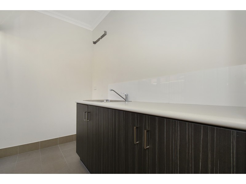 13B Diana Street, Innaloo WA 6018