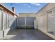 13B Diana Street, Innaloo WA 6018