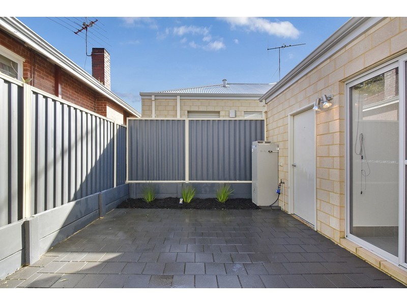 13B Diana Street, Innaloo WA 6018