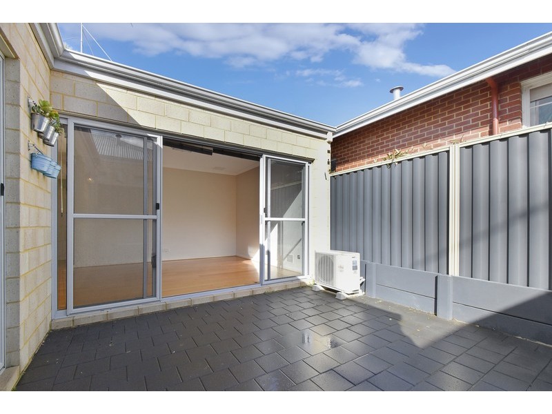 13B Diana Street, Innaloo WA 6018