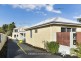 13B Diana Street, Innaloo WA 6018