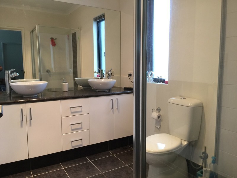 34A Green Avenue, Balcatta WA 6021